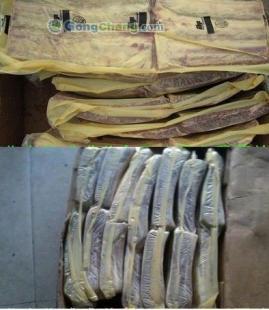 現(xiàn)貨供應廣東一手批發(fā)IBP278黑標牛仔骨