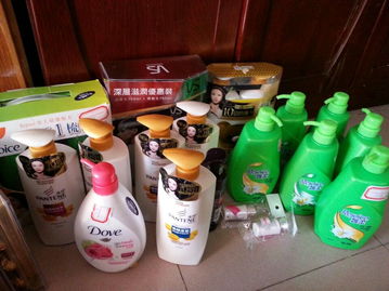 最新香港代購(gòu) 奶粉、日用品、護(hù)膚品、便藥類、營(yíng)養(yǎng)品、食品一站式服務(wù)