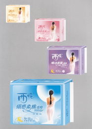 華文設(shè)計年鑒包裝卷 日用品的時光印記與女性視角