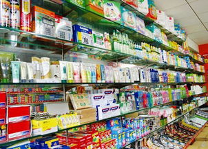 日用品包裝設(shè)計 從概念到貨架的完整流程與方法