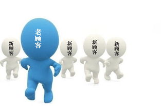 以產(chǎn)品打開市場，以服務(wù)穩(wěn)固江山 陽臺陽光房企業(yè)的雙輪驅(qū)動之道